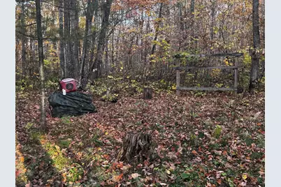 3108 Blackbird Rd NE, Cass Lake, MN 56633 - Photo 37