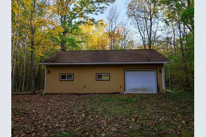 3108 Blackbird Rd NE, Cass Lake, MN 56633 - Photo 1