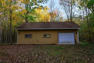 3108 Blackbird Rd NE, Cass Lake, MN 56633 - Photo 1