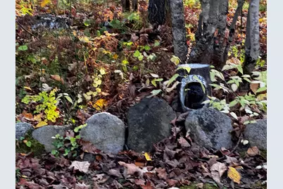 3108 Blackbird Rd NE, Cass Lake, MN 56633 - Photo 29