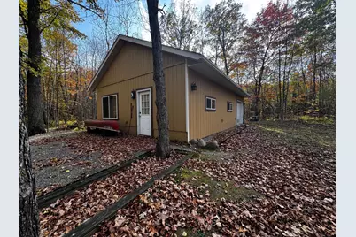 3108 Blackbird Rd NE, Cass Lake, MN 56633 - Photo 1