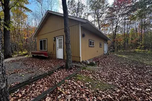 3108 Blackbird Rd NE, Cass Lake, MN 56633 - Photo 1