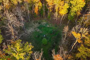 3108 Blackbird Rd NE, Cass Lake, MN 56633 - Photo 7