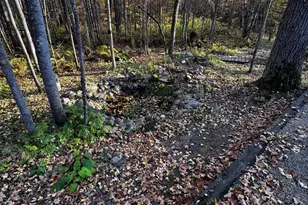 3108 Blackbird Rd NE, Cass Lake, MN 56633 - Photo 51