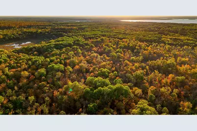 3108 Blackbird Rd NE, Cass Lake, MN 56633 - Photo 11