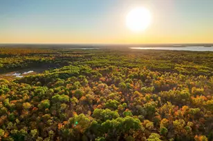 3108 Blackbird Rd NE, Cass Lake, MN 56633 - Photo 11