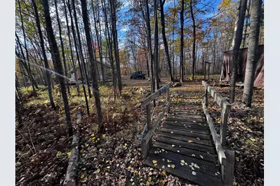 3108 Blackbird Rd NE, Cass Lake, MN 56633 - Photo 33