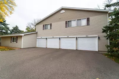 7656 13th Street N, Oakdale, MN 55128 - Photo 13