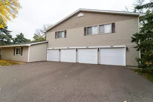 7656 13th St N, Oakdale, MN 55128 - Photo 13