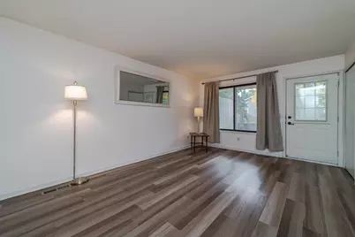 7656 13th Street N, Oakdale, MN 55128 - Photo 3