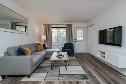 7656 13th Street N, Oakdale, MN 55128 - Photo 1