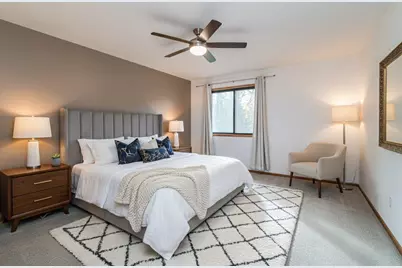 7656 13th Street N, Oakdale, MN 55128 - Photo 9