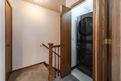 7656 13th Street N, Oakdale, MN 55128 - Photo 11