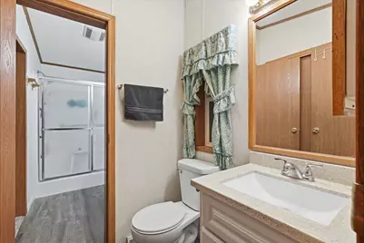 238 Golf Drive, Clear Lake, WI 54005 - Photo 15