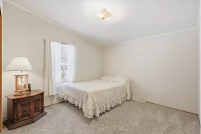 238 Golf Drive, Clear Lake, WI 54005 - Photo 17