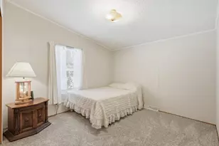 238 Golf Dr, Clear Lake, WI 54005 - Photo 17