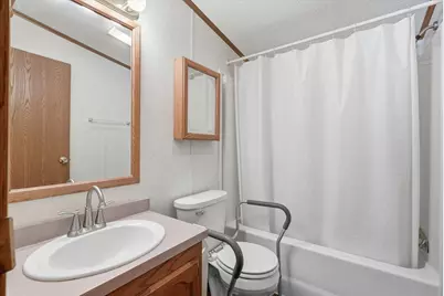 238 Golf Drive, Clear Lake, WI 54005 - Photo 19