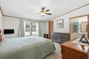 238 Golf Dr, Clear Lake, WI 54005 - Photo 13