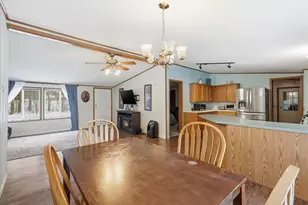 238 Golf Dr, Clear Lake, WI 54005 - Photo 11