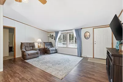 238 Golf Drive, Clear Lake, WI 54005 - Photo 5