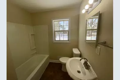 1209 36th Avenue N, Saint Cloud, MN 56303 - Photo 11