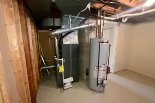 1209 36th Ave N, Saint Cloud, MN 56303 - Photo 19