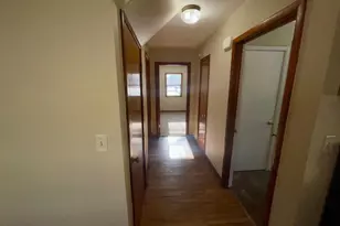 1209 36th Ave N, Saint Cloud, MN 56303 - Photo 9