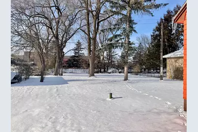 1209 36th Avenue N, Saint Cloud, MN 56303 - Photo 3