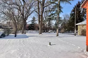 1209 36th Ave N, Saint Cloud, MN 56303 - Photo 3