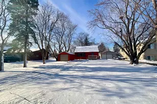 1209 36th Ave N, Saint Cloud, MN 56303 - Photo 1