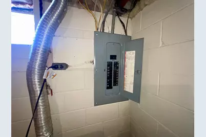 1209 36th Avenue N, Saint Cloud, MN 56303 - Photo 21