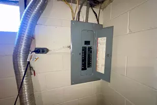 1209 36th Ave N, Saint Cloud, MN 56303 - Photo 21