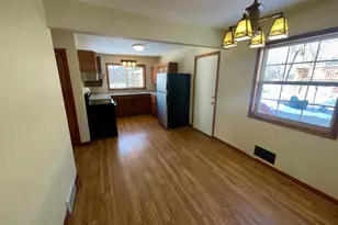 1209 36th Ave N, Saint Cloud, MN 56303 - Photo 5