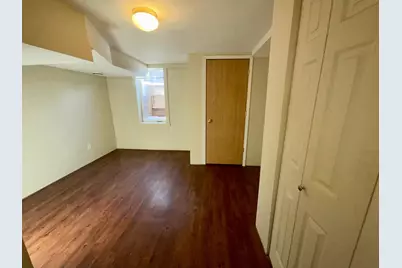 1209 36th Avenue N, Saint Cloud, MN 56303 - Photo 17