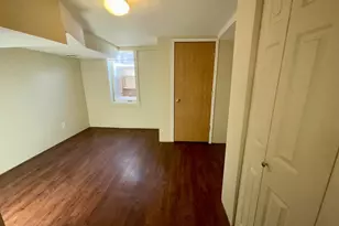 1209 36th Ave N, Saint Cloud, MN 56303 - Photo 17