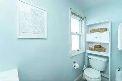 116 16th Avenue NW, Rochester, MN 55901 - Photo 21