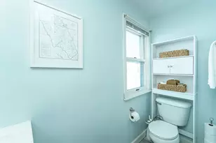 116 16th Ave NW, Rochester, MN 55901 - Photo 21