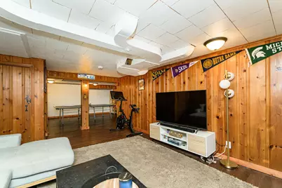 116 16th Avenue NW, Rochester, MN 55901 - Photo 29