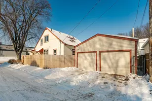 116 16th Ave NW, Rochester, MN 55901 - Photo 31