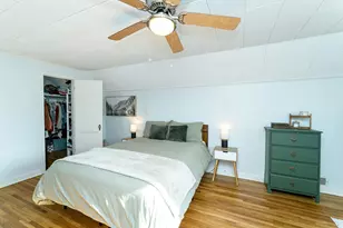 116 16th Ave NW, Rochester, MN 55901 - Photo 17