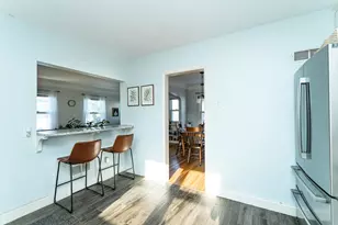 116 16th Ave NW, Rochester, MN 55901 - Photo 11