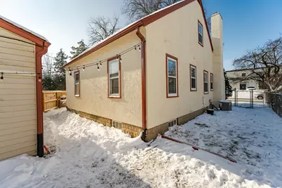 116 16th Avenue NW, Rochester, MN 55901 - Photo 35