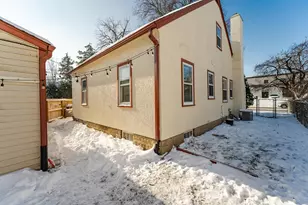 116 16th Ave NW, Rochester, MN 55901 - Photo 35