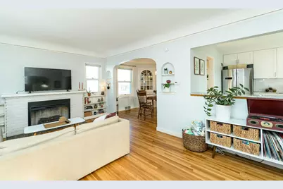 116 16th Avenue NW, Rochester, MN 55901 - Photo 5