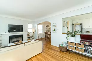 116 16th Ave NW, Rochester, MN 55901 - Photo 5