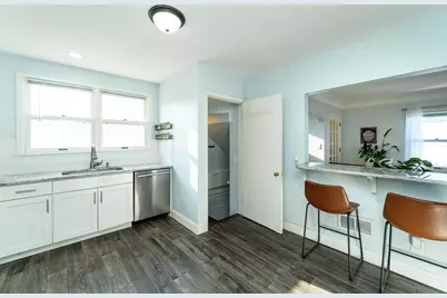 116 16th Avenue NW, Rochester, MN 55901 - Photo 9