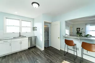 116 16th Ave NW, Rochester, MN 55901 - Photo 9