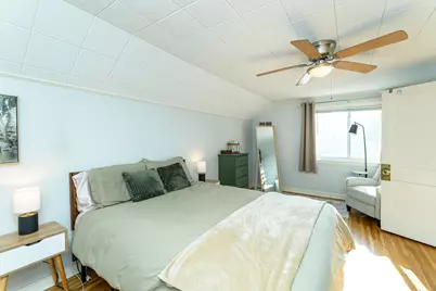 116 16th Avenue NW, Rochester, MN 55901 - Photo 19