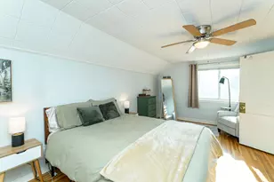 116 16th Ave NW, Rochester, MN 55901 - Photo 19