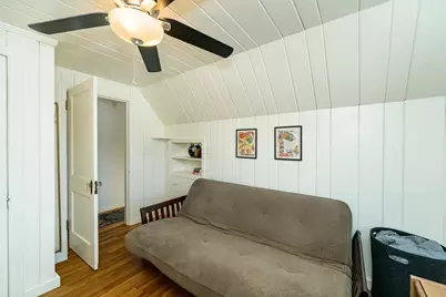 116 16th Avenue NW, Rochester, MN 55901 - Photo 25